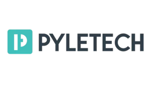 Ολοκληρώνεται η εξαγορά της MED FRIGO από την Orphee BeinoglouStreem