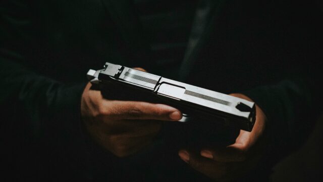 Βορίζια-Ζωνιανά-Χανιά μια Ντραγκέτα δρόμος! Ευγενία Σαρηγιαννίδη