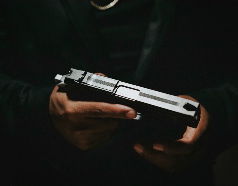 Βορίζια-Ζωνιανά-Χανιά μια Ντραγκέτα δρόμος! Ευγενία Σαρηγιαννίδη