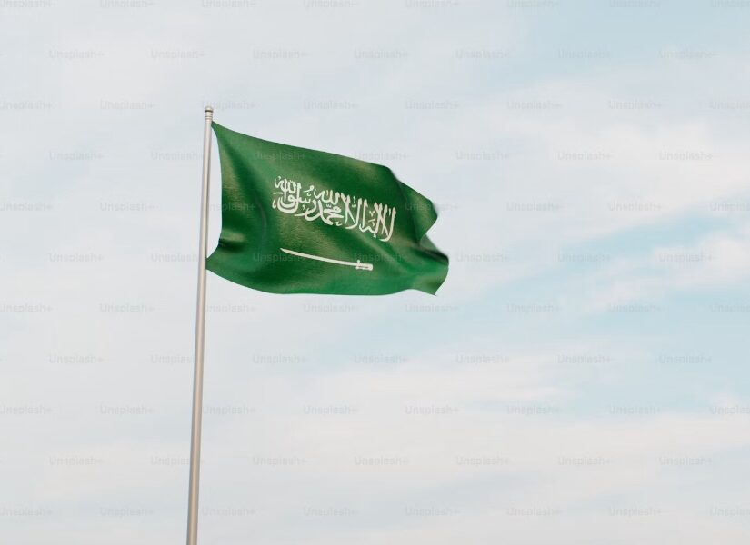 Το όραμα του Σαουδάραβα Μπιν Σαλμάν βουλιάζει στην έλλειψη ρευστότητας