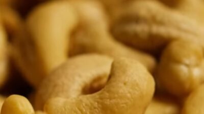 Έξυπνα και θρεπτικά για να βγάλεις την μέρα, Πάρης Παπαχρήστος