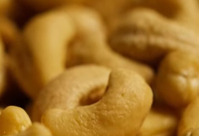 Έξυπνα και θρεπτικά για να βγάλεις την μέρα, Πάρης Παπαχρήστος