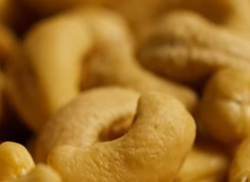 Έξυπνα και θρεπτικά για να βγάλεις την μέρα, Πάρης Παπαχρήστος