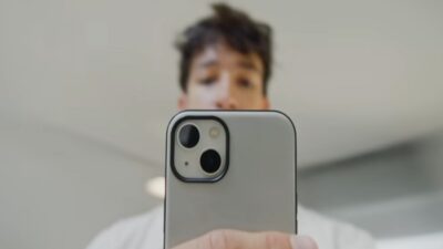 Ποιοι άνθρωποι δεν δημοσιεύουν την προσωπική τους ζωή στα social media, Μαρία Καλοπούλου