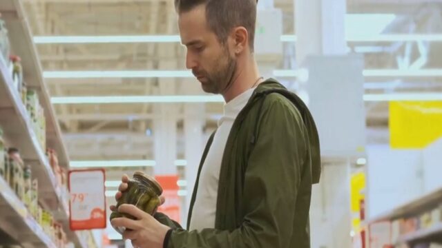 Ποια διαφορά έχει το “χωρίς ζάχαρη” από το “No sugar added”