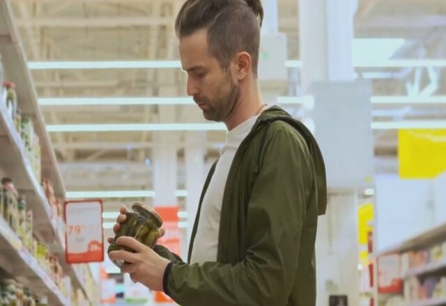 Ποια διαφορά έχει το “χωρίς ζάχαρη” από το “No sugar added”