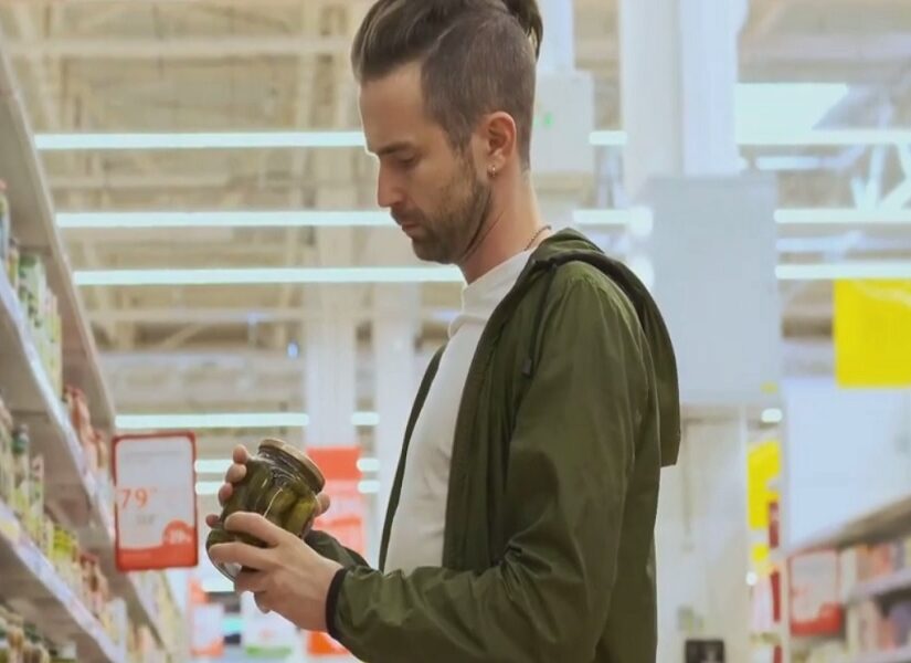 Ποια διαφορά έχει το “χωρίς ζάχαρη” από το “No sugar added”