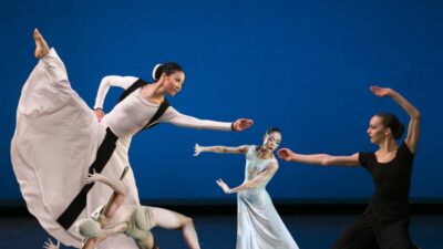 Γκράχαμ Στεφανίδης