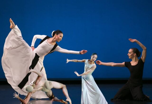 Γκράχαμ Στεφανίδης