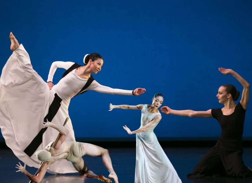 Γκράχαμ Στεφανίδης