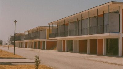 ΕΤΑΔ: Πρόσκληση υποβολής Μη Δεσμευτικών Προτάσεων για την αξιοποίηση του Ξενία Ηγουμενίτσας