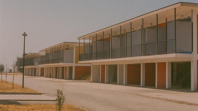 ΕΤΑΔ: Πρόσκληση υποβολής Μη Δεσμευτικών Προτάσεων για την αξιοποίηση του Ξενία Ηγουμενίτσας