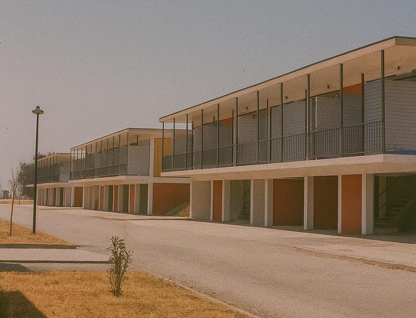 ΕΤΑΔ: Πρόσκληση υποβολής Μη Δεσμευτικών Προτάσεων για την αξιοποίηση του Ξενία Ηγουμενίτσας