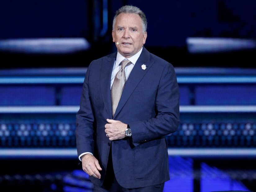 Πώς βλέπουν οι Ουκρανοί τον Στίβεν Γουίτκοφ