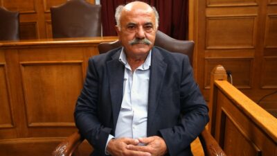Συμπαιγνία ΝΔ και "Φραπέ" καταγγέλλει η αντιπολίτευση – Αντιδράσεις και για την κατάθεση "Χασάπη"