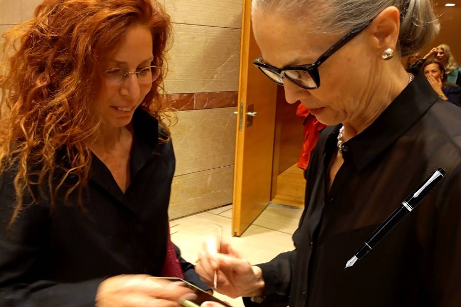 Γκράχαμ Στεφανίδης