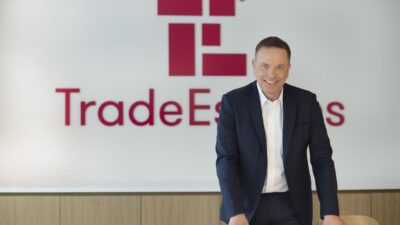 Trade Estates: Ενοποιημένα Οικονομικά Αποτελέσματα Εννεαμήνου 2025