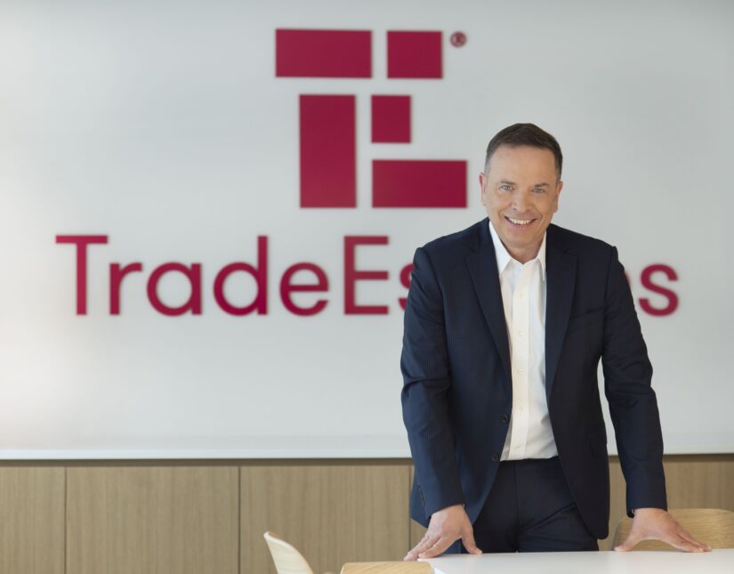 Trade Estates: Ενοποιημένα Οικονομικά Αποτελέσματα Εννεαμήνου 2025