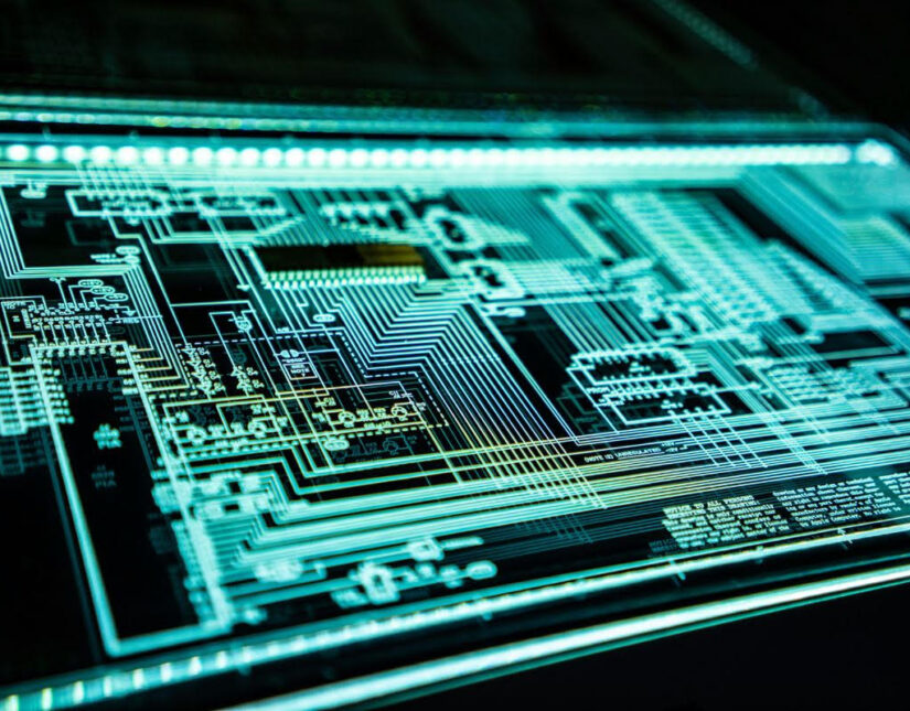 Κυβερνοασφάλεια στα online casino: Πώς προστατεύονται τα χρήματά σας