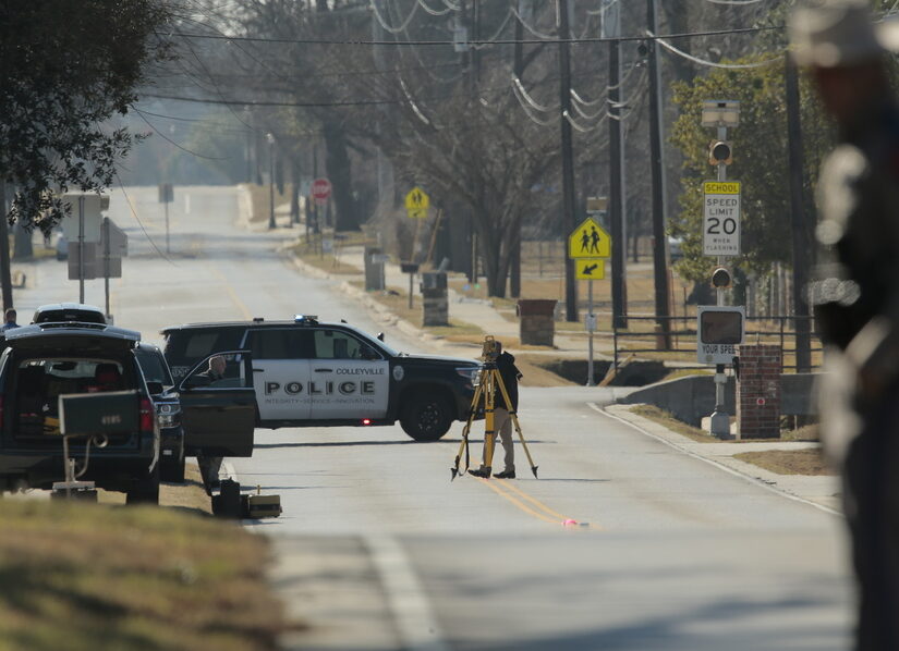 Επίθεση στο Σίδνεϊ: Ο φερόμενος ως δράστης κατηγορείται για 59 αδικήματα, μεταξύ αυτών και 15 φόνους