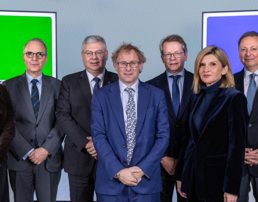 HELLENiQ ENERGY και BP ανανεώνουν τη συνεργασία τους με ορίζοντα 10ετίας !