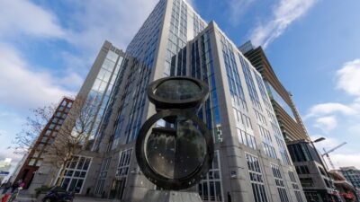 Το δίλημμα της “απατημένης… ερωμένης” Ε.Ε. και η Ρωσία