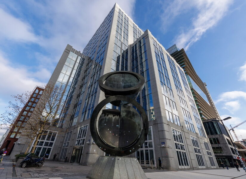 Το δίλημμα της “απατημένης… ερωμένης” Ε.Ε. και η Ρωσία