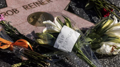 Δολοφονία των Ράινερ: Σοκαριστικές λεπτομέρειες για τα αίτια θανάτου του ζεύγους – Σε δύσκολη θέση ο Νικ Ράινερ