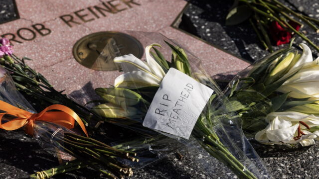 Δολοφονία των Ράινερ: Σοκαριστικές λεπτομέρειες για τα αίτια θανάτου του ζεύγους – Σε δύσκολη θέση ο Νικ Ράινερ