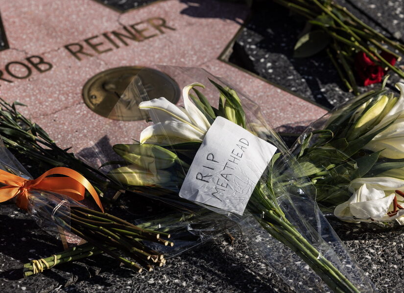 Δολοφονία των Ράινερ: Σοκαριστικές λεπτομέρειες για τα αίτια θανάτου του ζεύγους – Σε δύσκολη θέση ο Νικ Ράινερ