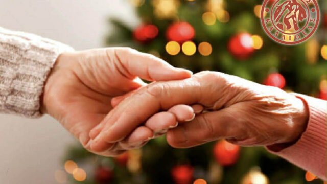 Χρηματικό επίδομα από τον Δήμο Καλλιθέας σε ευάλωτους συμπολίτες μας