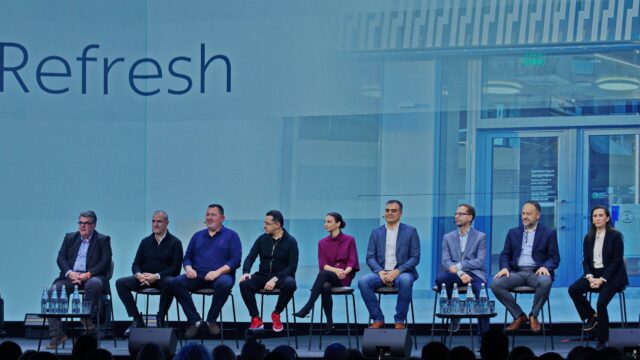 Το ONE VISION από τη ΔΕΗ διαμορφώνει τη νέα εμπειρία πελάτη