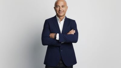 Vodafone Ελλάδας: Επενδύσεις σε δίκτυα νέας γενιάς και υποδομές τελευταίας τεχνολογίας αναβαθμίζουν την εμπειρία των συνδρομητών και ενισχύουν τη θέση της Ελλάδας στον διεθνή ψηφιακό χάρτη