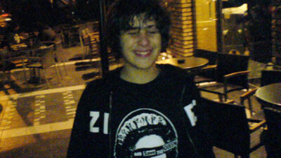 Αθήνα: Περίπου 8.000 οι διαδηλωτές στη μνήμη του Αλέξη Γρηγορόπουλου – Πορείες και σε άλλες πόλεις