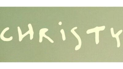 “Cristy”: Μία ταινία για την ελεύθερη επιλογή