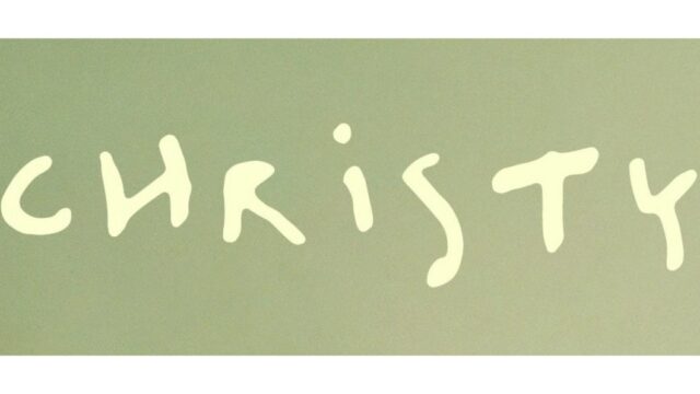 “Cristy”: Μία ταινία για την ελεύθερη επιλογή