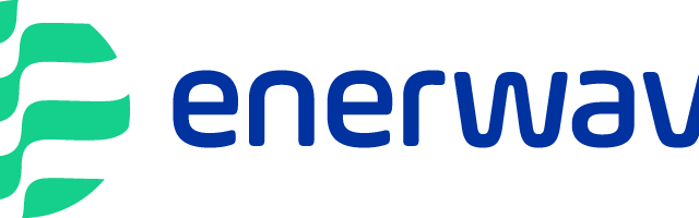 Enerwave: Νέα προϊόντα ρεύματος και μια μοναδική χριστουγεννιάτικη προσφορά