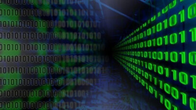 Υπ. Ψηφιακής Διακυβέρνησης: 70,6 εκατ. ευρώ για το upskilling επιχειρήσεων σε AI και κυβερνοασφάλεια