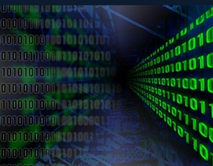 Υπ. Ψηφιακής Διακυβέρνησης: 70,6 εκατ. ευρώ για το upskilling επιχειρήσεων σε AI και κυβερνοασφάλεια