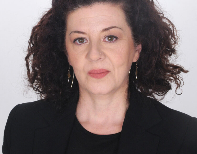 Η Λίλα Κούρτη ανάμεσα στους κορυφαίους της Marketingστο FMCG Powerlist 2025