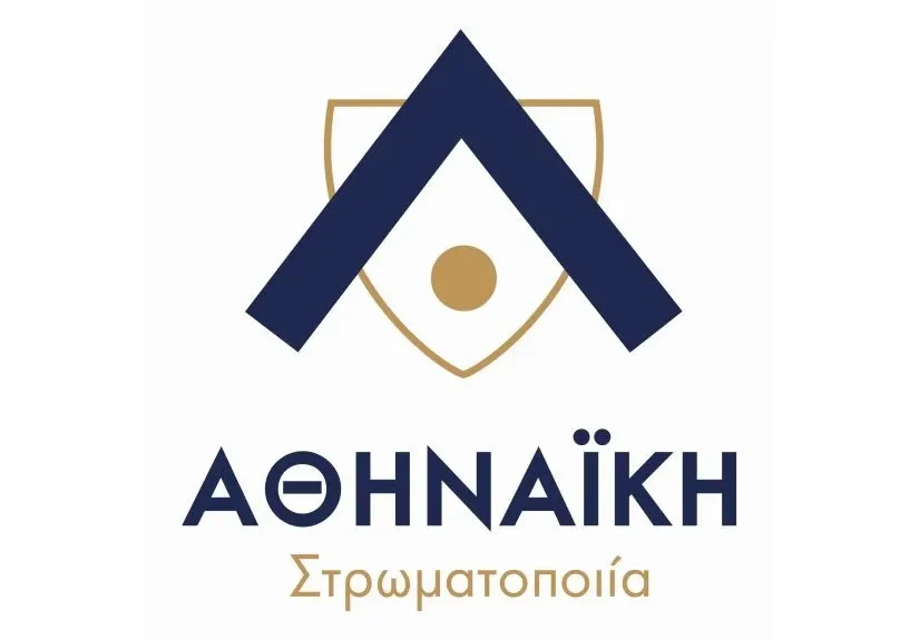 Η Αθηναϊκή Στρωματοποιία παρουσιάζει την πρώτη Έκθεση Βιώσιμης Ανάπτυξης