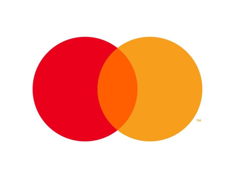 Mastercard SpendingPulse: Οι Ευρωπαίοι στρέφονται στις «προσιτές πολυτέλειες» τη φετινή εορταστική περίοδο