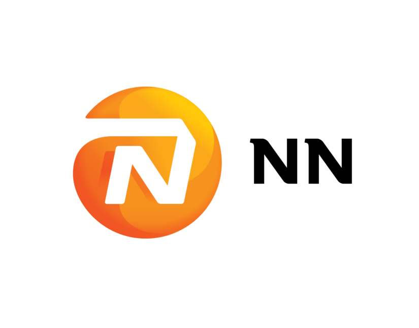 Η ΝΝ Hellas στηρίζει το Make-A-Wish Ελλάδος για να εκπληρώσει τις ευχές παιδιών που δίνουν τη δική τους μάχη