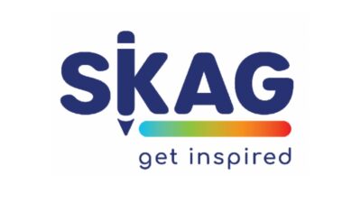 Η SKAG κινεί τον ηλεκτρικό στόλο οχημάτων της αποκλειστικά με ενέργεια από τα φωτοβολταϊκά της