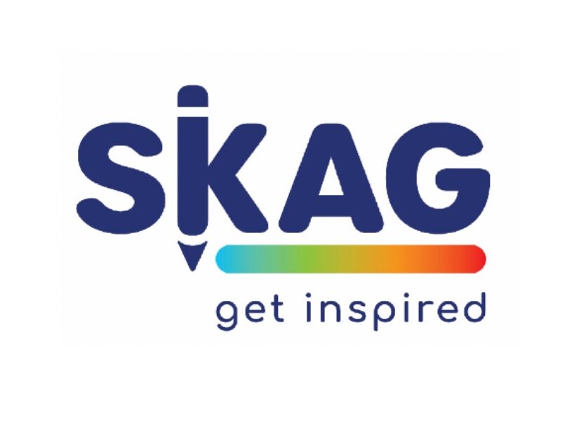 Η SKAG κινεί τον ηλεκτρικό στόλο οχημάτων της αποκλειστικά με ενέργεια από τα φωτοβολταϊκά της