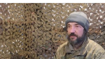 Σκοτώνονται για βίντεο που δείχνει ότι δεν έχουν ηττηθεί