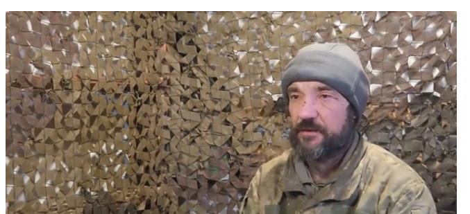 Σκοτώνονται για βίντεο που δείχνει ότι δεν έχουν ηττηθεί