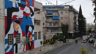 Ισραηλινοί οι πρώτοι αγοραστές ακινήτων στην Ελλάδα – Ποιοι έρχονται δεύτεροι, Βάνα Στέλλου