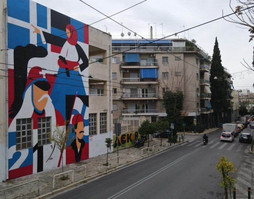 Ισραηλινοί οι πρώτοι αγοραστές ακινήτων στην Ελλάδα – Ποιοι έρχονται δεύτεροι, Βάνα Στέλλου