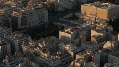 Αρχίζουν να σπανίζουν τα βασικά της διαβίωσης